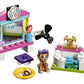 COCCOLE PER CUCCIOLI FRIENDS 41302