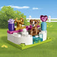 COCCOLE PER CUCCIOLI FRIENDS 41302
