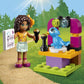 DUETTO MUSICALE ANDREA FRIENDS41309