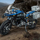BMW R1200GS ADVENTURE TECHNIC 42063