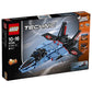 JET DA GARA TECHNIC 42066