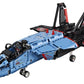 JET DA GARA TECHNIC 42066