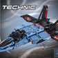 JET DA GARA TECHNIC 42066