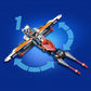 GIOSTRATORE DI LANCE NEXO 70348
