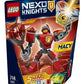 MACY DA BATTAGLIA NEXO 70363