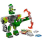 AARON DA BATTAGLIA NEXO 70364