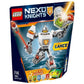 LANCE DA BATTAGLIA NEXO 70366