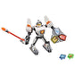 LANCE DA BATTAGLIA NEXO 70366
