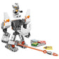 LANCE DA BATTAGLIA NEXO 70366