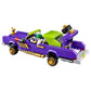 LOWRIDER DI THE JOKER BATMAN 70906