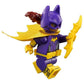 LOWRIDER DI THE JOKER BATMAN 70906