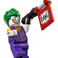 LOWRIDER DI THE JOKER BATMAN 70906