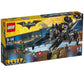 SCUTTLER BATMAN 70908