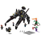 SCUTTLER BATMAN 70908