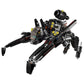 SCUTTLER BATMAN 70908