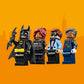 SCUTTLER BATMAN 70908