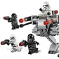 BATTAGLIA IMP. TROOPER S.W. 75165