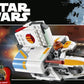 THE PHANTOM S.W. 75170