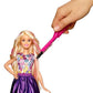 BARBIE INFINITE ACCONCIATURE DWK49