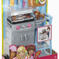 BARBIE ARREDAMENTI OUTDOOR ASST.