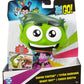 TEEN TITANS GO BIBI PERNACCHIA