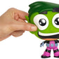 TEEN TITANS GO BIBI PERNACCHIA