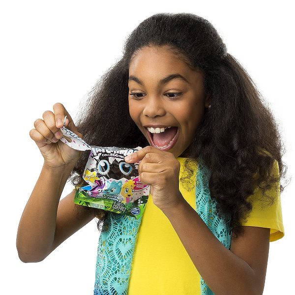 HATCHIMALS ASS.TO IN DISP.