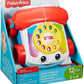 FP TELEFONO CHIACCHIERONE