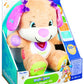 FP SORELLINA DEL CAGNOLINO SMART S.