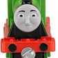 THOMAS ADV VEICOLI LARGE ASS.TO