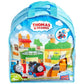 THOMAS MILLE AVVENTURE DI SODOR