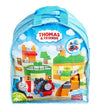 THOMAS MILLE AVVENTURE DI SODOR