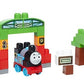 THOMAS MILLE AVVENTURE DI SODOR