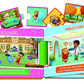 DANIEL TIGER LIBROGIOCO PLUS DOVE