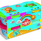 DIDO' POKER BARATTOLI 4X100G