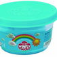 DIDO' POKER BARATTOLI 4X100G