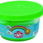DIDO' POKER BARATTOLI 4X100G