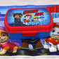 PORTAMERENDA PAW PATROL C/TOV.30X40