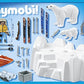ESPLORATORI CON ORSI  PY9056