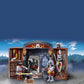 PLAY BOX BOTTEGA DELLE SPADE  PY5