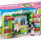 PLAY BOX NEGOZIO DI FIORI PY5639