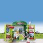 PLAY BOX NEGOZIO DI FIORI PY5639