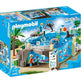 GRANDE ACQUARIO PY9060