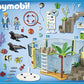 GRANDE ACQUARIO PY9060