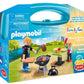 VALIGETTA BARBECUE PY5649