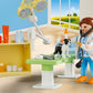 VALIGETTA VETERINARIO PY5653