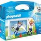 VALIGETTA SOCCER PY5654
