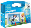 VALIGETTA SOCCER PY5654
