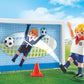 VALIGETTA SOCCER PY5654