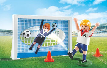 VALIGETTA SOCCER PY5654